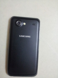 Samsung Galaxy S Advance I9070