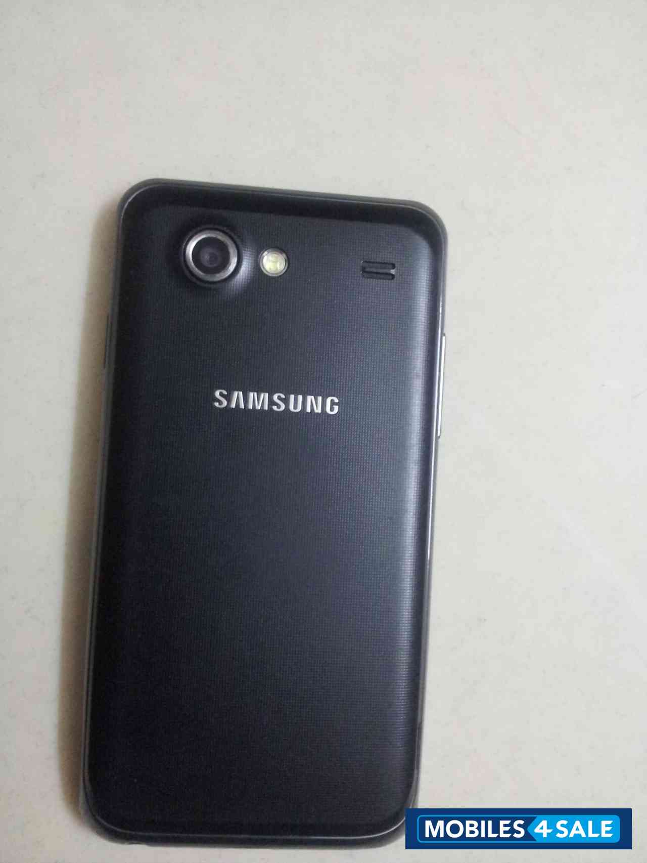 Samsung Galaxy S Advance I9070