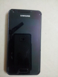 Samsung Galaxy S Advance I9070