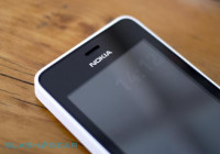 Nokia Asha 501