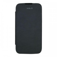 Black Xolo Play T1000