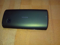 Nokia 500