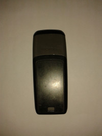 Nokia 1600