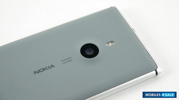 Nokia Lumia 925