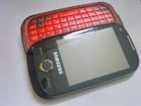 Samsung CorbyPRO B5310