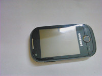 Samsung CorbyPRO B5310