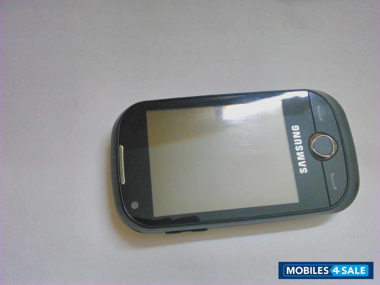 Samsung CorbyPRO B5310