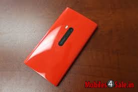 Black,red,blue Nokia Lumia 520