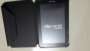 Titanium Silver Samsung Galaxy Tab2 GT-P3100