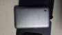 Titanium Silver Samsung Galaxy Tab2 GT-P3100