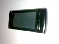 Nokia 5250