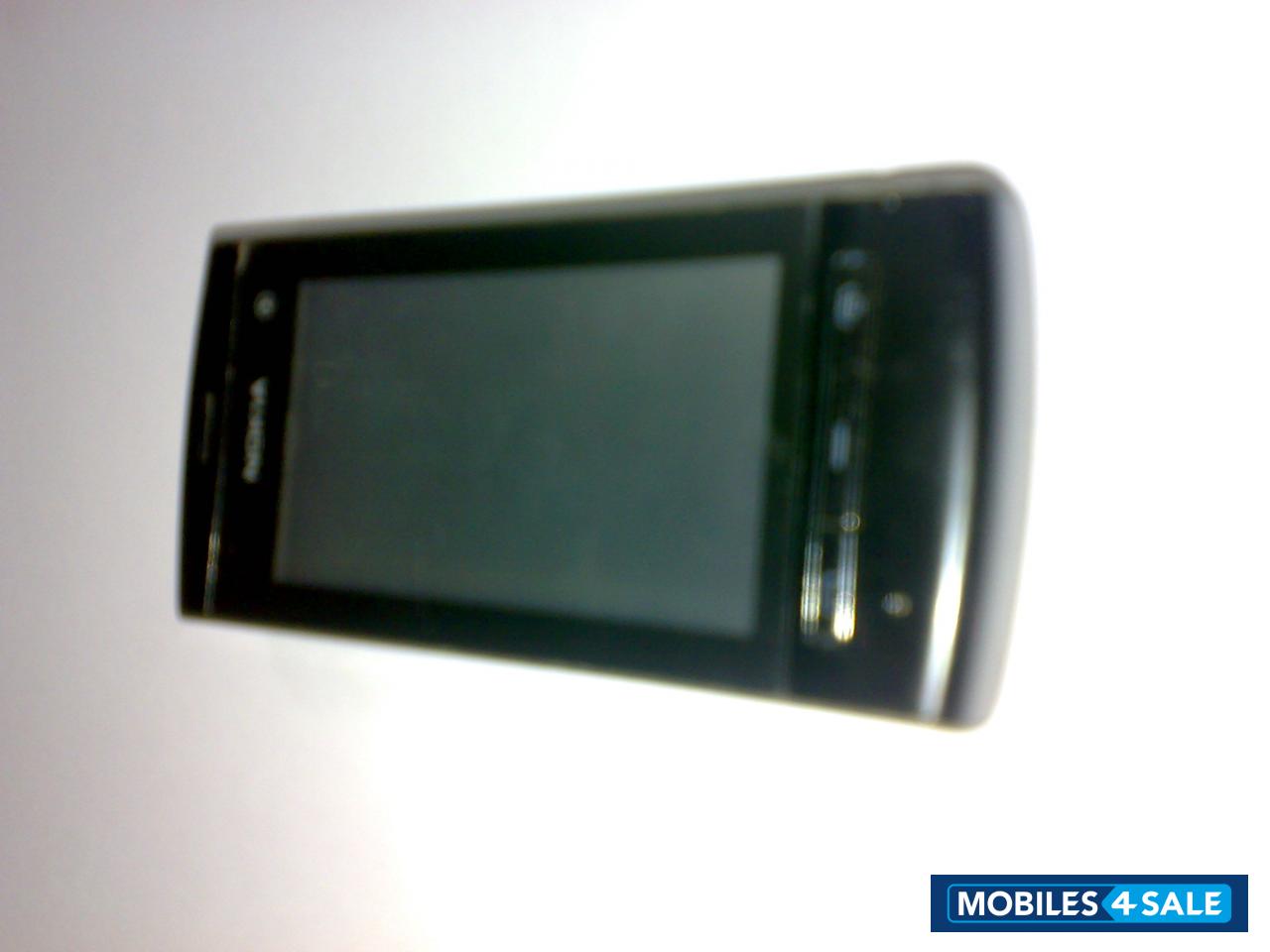 Nokia 5250