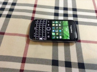 BlackBerry Bold 9790