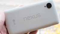 Google Nexus 5