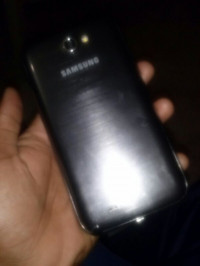 Titanium Grey Samsung Galaxy Note 2