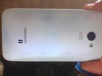 Karbonn A9 Plus