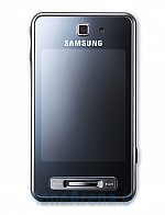 Samsung SGH-F480