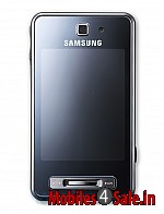 Samsung SGH-F480