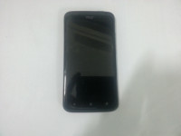 Dark Grey HTC One X