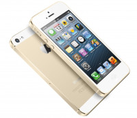 Apple iPhone 5S