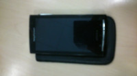 Sony Ericsson Xperia X10