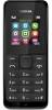 Black Nokia 105