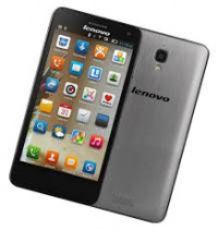 Lenovo S660