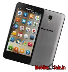 Lenovo S660