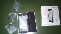 Gray Micromax Unite 2 A106