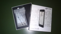 Gray Micromax Unite 2 A106