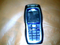 Nokia 3220