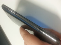 Titanium Grey Samsung Galaxy Note 2