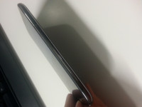 Titanium Grey Samsung Galaxy Note 2