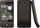 Black HTC Touch GSM