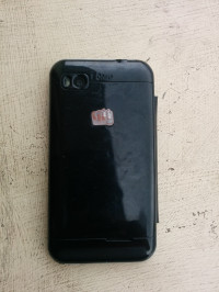 Micromax A61 Bolt