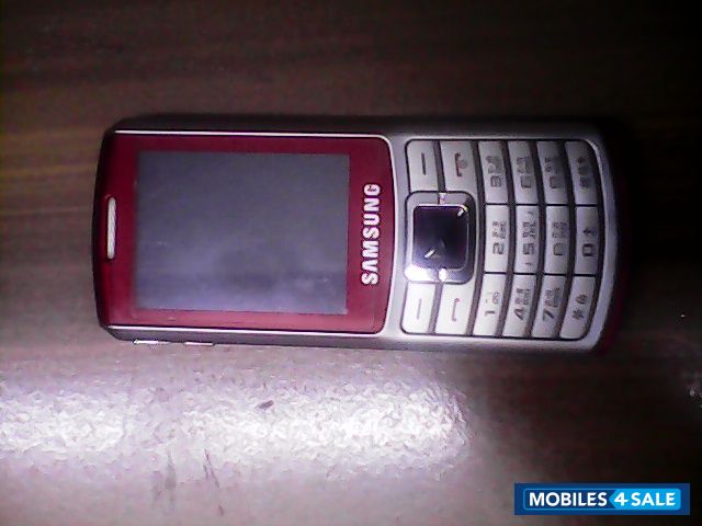 samsung metro old