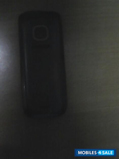 Grey Nokia C2-00