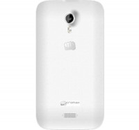 Micromax Canvas Lite A92