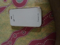 Micromax Canvas Lite A92