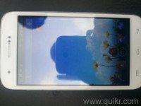 Micromax Canvas Lite A92