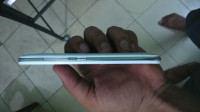 White Xolo Q800