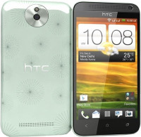 HTC