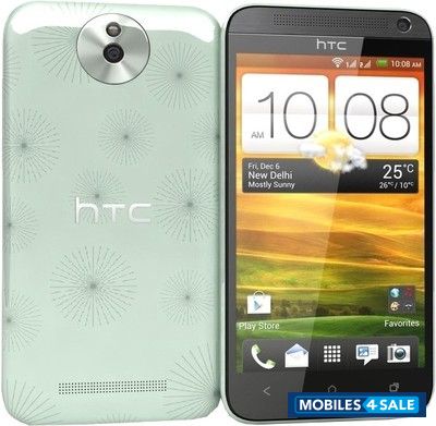 HTC