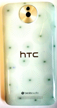 HTC