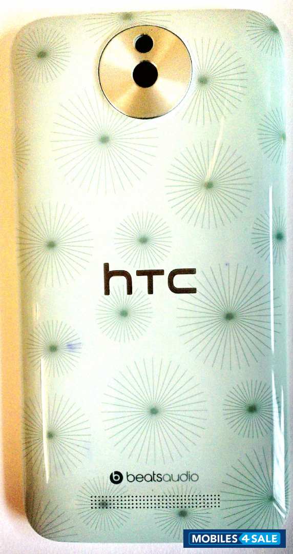 HTC