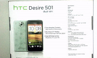 HTC