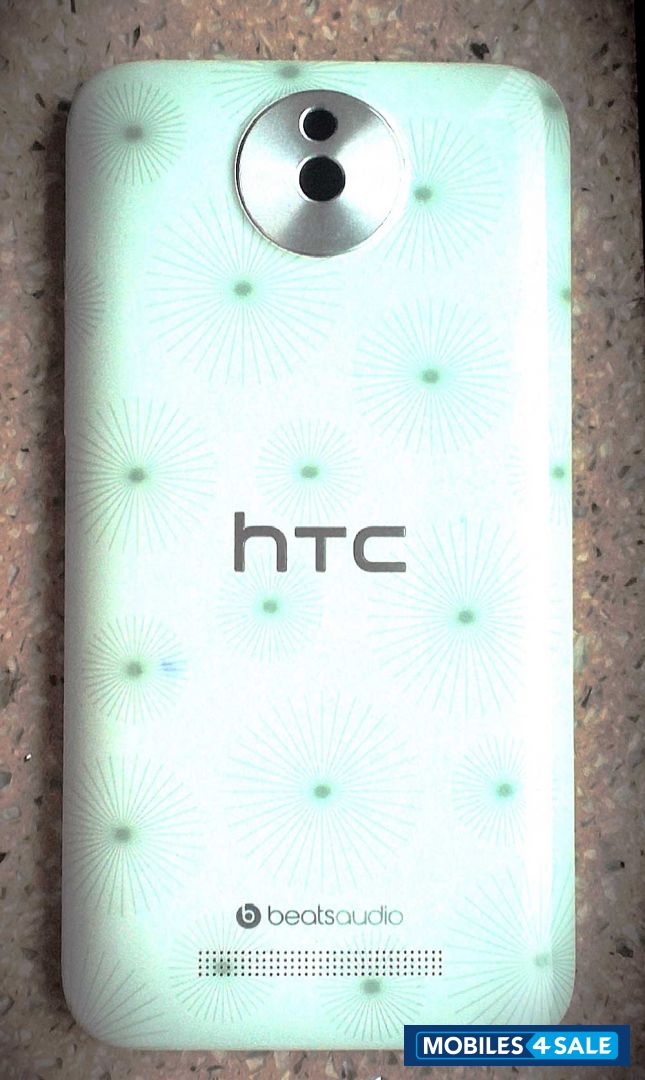 HTC