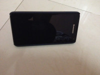 Lenovo S660