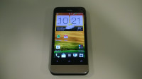 HTC One V