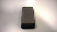 HTC One V